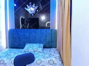 arbella_grey from Chaturbate is Freechat