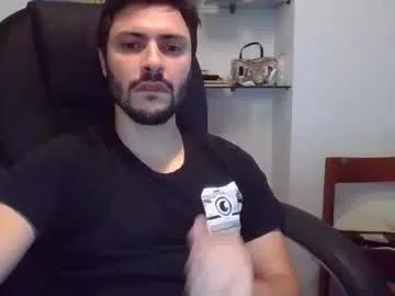 Archoo webcams show profile image 
