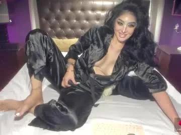 Photos of areeeya from Chaturbate is Freechat