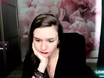 ariagrays from Chaturbate is Freechat