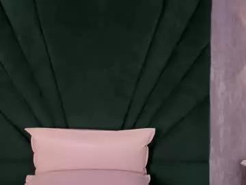 ariana_ceballos from Chaturbate is Freechat
