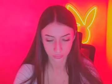 ariana_muur from Chaturbate is Freechat