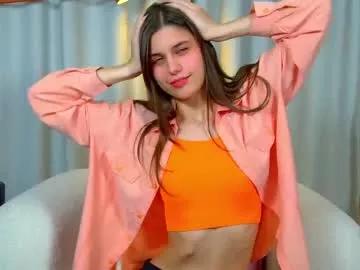 arianaallens from Chaturbate is Freechat