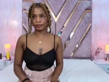 arianabeake from Chaturbate is Freechat