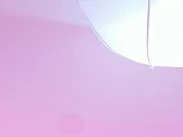 arianathompsoon_ from Chaturbate is Freechat