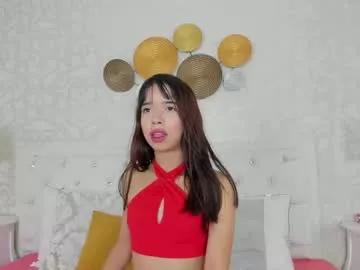 Photos of arianna_cox from Chaturbate is Private