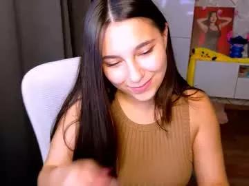 arianna_grend from Chaturbate is Freechat