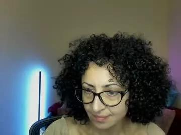 arianna_tifany from Chaturbate is Freechat