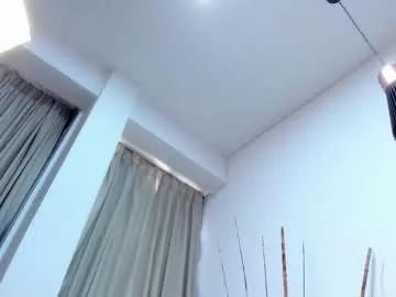 ariaskyy_ from Chaturbate is Freechat