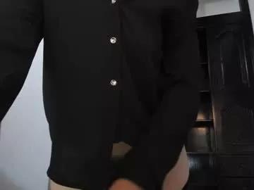 ariel_pinkdiamond from Chaturbate is Freechat