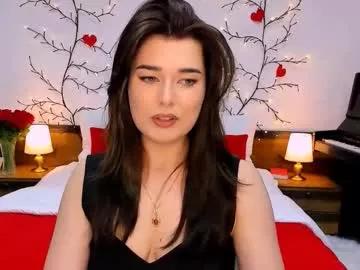 arigraynor from Chaturbate is Freechat