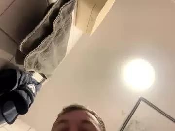armyskater32 from Chaturbate is Freechat