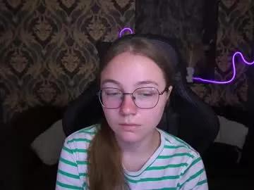 arrinawair from Chaturbate is Freechat