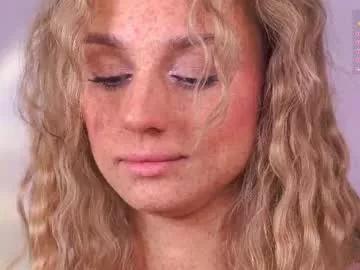 Photos of artease from Chaturbate is Freechat