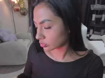 artemis_020 from Chaturbate is Freechat
