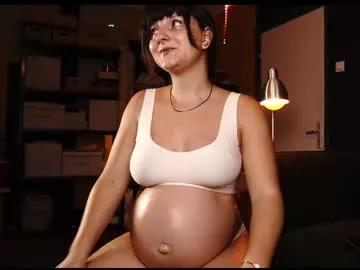 artesophie from Chaturbate is Freechat