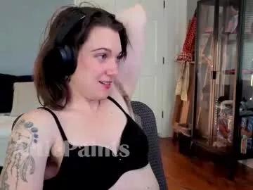 Photos of artiepaints from Chaturbate is Freechat