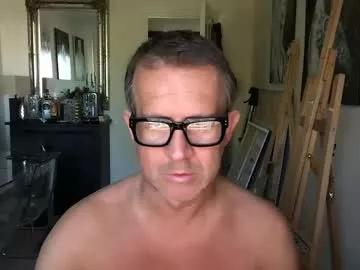 artisterotic from Chaturbate is Freechat