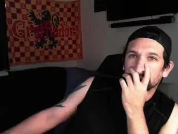 asanator101 from Chaturbate is Freechat