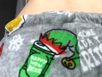 ash10alex from Chaturbate is Freechat