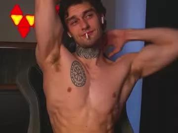 Photos of asher_88 from Chaturbate is Freechat