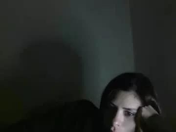 ashiraliz from Chaturbate is Freechat