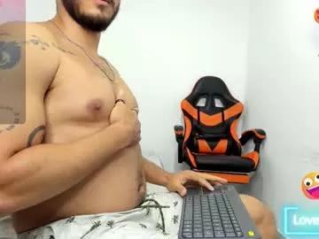 ashlan_king from Chaturbate is Freechat