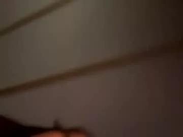 ashleybabyxoxoo from Chaturbate is Freechat