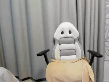 ashleyhorny4u__ from Chaturbate is Freechat