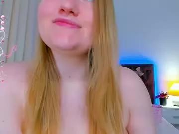 ashleyjonse from Chaturbate is Freechat