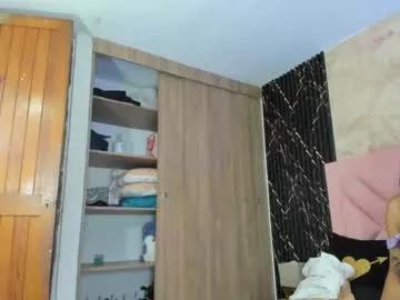 ashly_evans26 from Chaturbate is Freechat