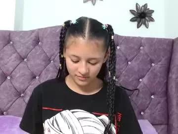 ashly_rouse69 from Chaturbate is Freechat