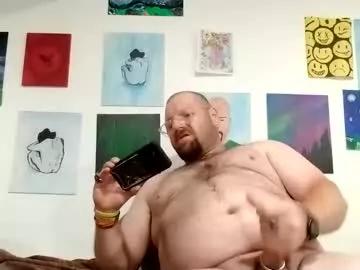 ashtonblair001 from Chaturbate is Freechat