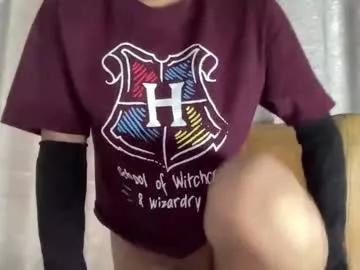 Photos of ashukhushi2022 from Chaturbate is Freechat
