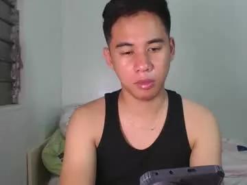 asian_fuck29 from Chaturbate is Freechat