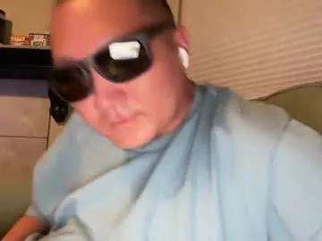 asian_guy6799 from Chaturbate is Freechat