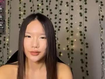 asian_vi from Chaturbate is Freechat