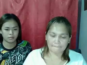 asian_yani from Chaturbate is Freechat