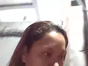 asianbigboobssx from Chaturbate is Freechat