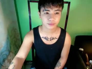 asiancarl_bigcock from Chaturbate is Freechat