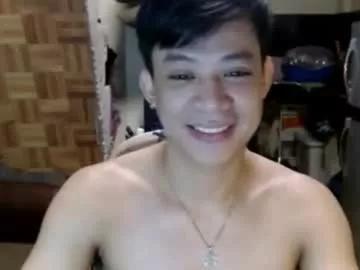 asiandreamboyx from Chaturbate is Freechat