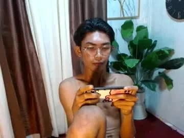 asianhotbigcock from Chaturbate is Freechat