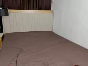 asianlexyfox from Chaturbate is Freechat