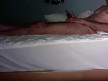 aslongasitgets from Chaturbate is Freechat