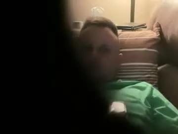 aslut_foramistress from Chaturbate is Freechat