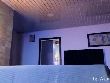 asmodeo_cox from Chaturbate is Freechat