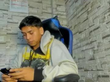 astaroth_blaze from Chaturbate is Freechat