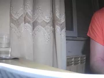 astelover from Chaturbate is Freechat