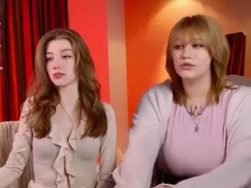 Photos of astramist from Chaturbate is Group