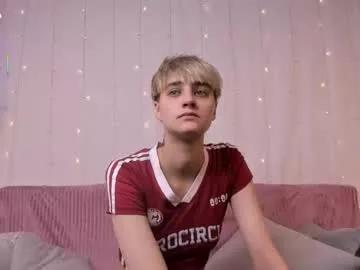astrellia from Chaturbate is Freechat